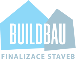 Build Bau