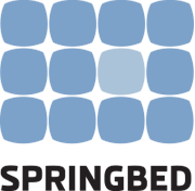 Springbed
